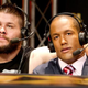 Illustration for article titled iWWE NXT/i: June 10, 2015